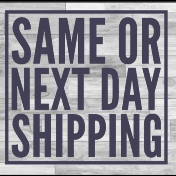 New Gucci Sand Pelle Cuoio Sasso 7.5 (FINAL PRiCE) - Picture 15 of 16